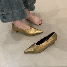 41�a���~��ɫ���^�߸���ЬŮ2025�¿�v�ڰٴ������Ь�͹Ŝ\��