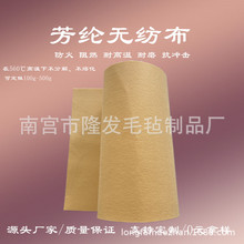 ���aPTFE���]����S�� 200g���]�w�S�� ���]�o������ȼ��������