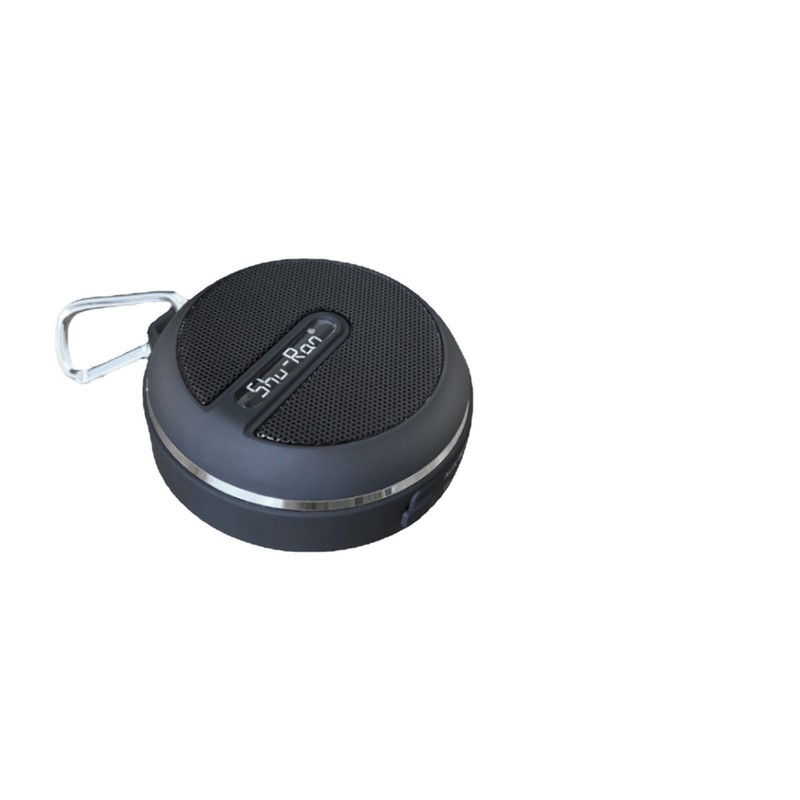 メーカーは多機能屋外乗用無線bluetooth携帯スピーカーのサブウーファとTFカードスロットFMラジオを提供しています。|undefined