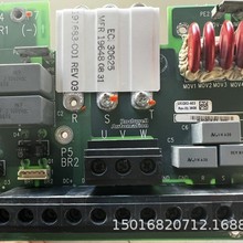 _fӰ193202-A03 193202-A01F؛S]Ĕzhr