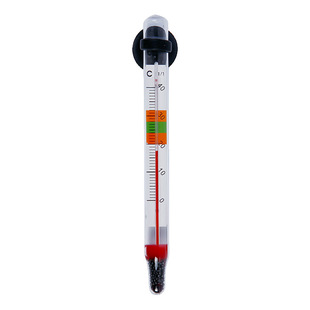 Pet special thermometer