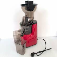 �羳Juicersե֭�Cԭ֭�C����ȫ�ԄӼ���ե֭�C����ե֭�C���l