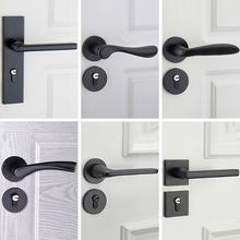 ���w�i�҃ȼ���ͨ���ͺ�ɫ�����o�������ֱ�ľ�T��58�i�w���T�i