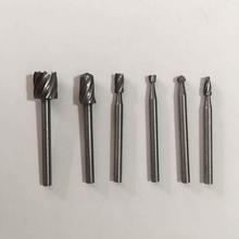 6����ľ�ø�������D�S ľ��㊵� ľ�^��� �̻���6PC�ĥ���