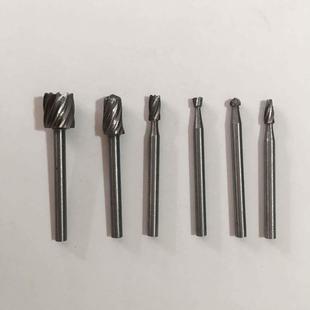 6����ľ�ø�������D�S ľ��㊵� ľ�^��� �̻���6PC�ĥ���