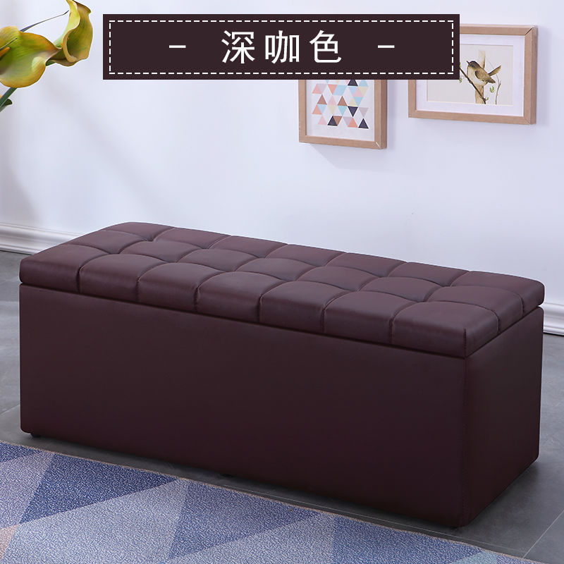 洋服屋の貯蔵物のソファーの腰掛けの長い腰掛けの試着室の腰掛けの休憩室の腰掛けの靴の店は靴の腰掛けの長い足の腰掛けの皮のオレアノールを交換します。|undefined