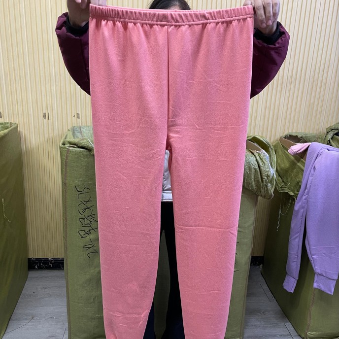 Ůʿ�Ӻ�˫�������� ���޴�� �������˵��޿����200�����