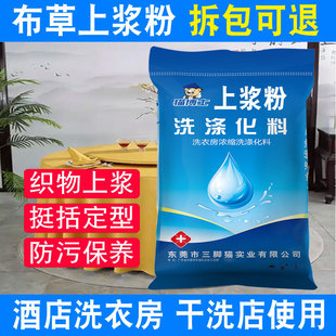 ̨���Ͳ������ϝ{�۲����ϝ{���·������ϝ{�����������w�S�ϝ{��