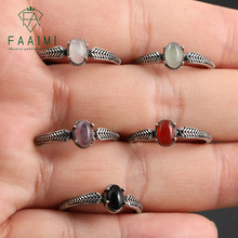 ��Ȼʯ��ʯ�ʌ��Ƕ�۾��Ͼ��t���~��ָ���{���͹�Ů��