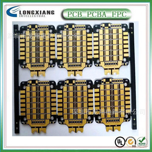 �������PCB/����·��/���·��/���壬�僽𣬳���.