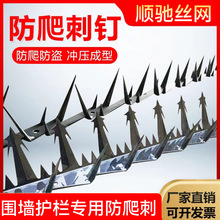 ���o���ڷ������̵����F�̼���I��ᔷ��˰��\���I�`����������