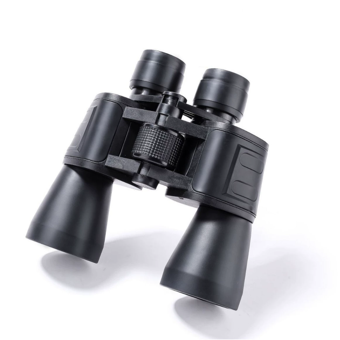 Бинокль 10X50, прямые продажи с завода, телескоп для улицы