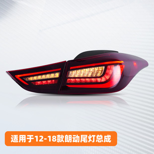 �m���12-18��F���ʄ�β�����ɸ��bLED��ˮ�D����܇��x܇��β��