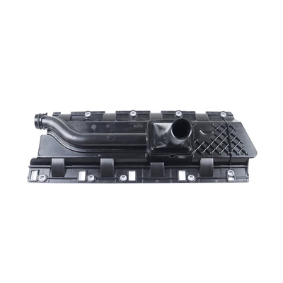 Intake Pipe 11417590740, Hava qəbuledici borular