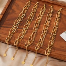 ������Ƹм��ζ�׹ŷ��ins�䵭�������������������ָ߼�����Ů