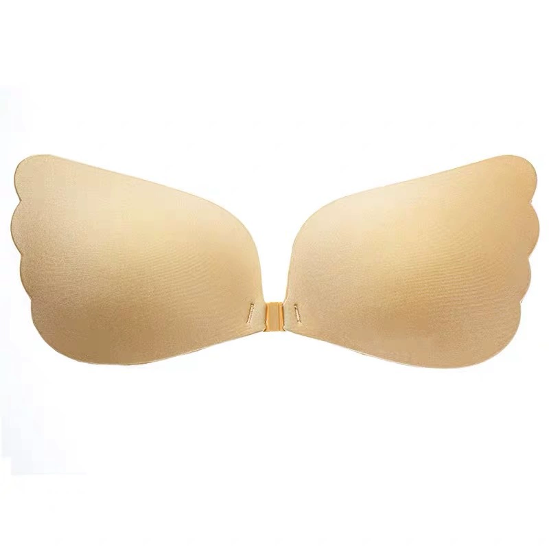 Nipple stickers, supporting summer breast pads, lifting effect