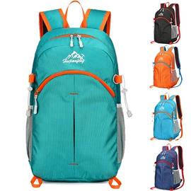 登山、徒步包;运动背包;休闲背包