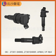 27301-04000,2730104000,UF864,UF-864�������ִ����ǵ����Ȧ