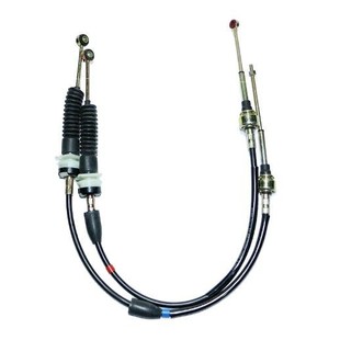 ���]�𱭺���T20/T22���p��؛܇�Q���� �x�n�� ������� �S��ֱ�N