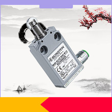 博恩斯坦M49系列 可用来监控窗帘门滑动门 行程开关 开关配件