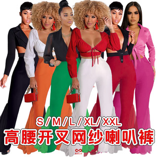 GL6606 �W��Ů�b���R�d�Ը� �����_���@�ݰٴ�W��ƴ�ӿڴ�����ѝ