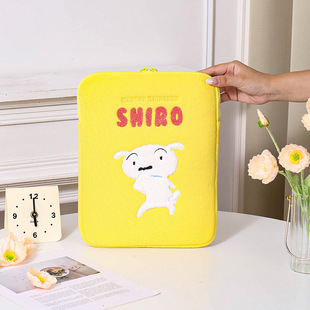 �n��ͬ���đ����ͨС��11����Ů��IPAD�ռ{��13��15��ƽ����X��