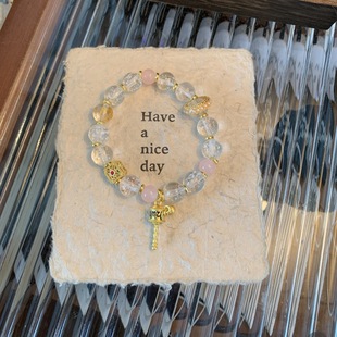 �ѻ�ҹ�������ִ�Ů�p�ݸ߼��з�ɫ���L�Ʒ���^�[��ֱ��������l