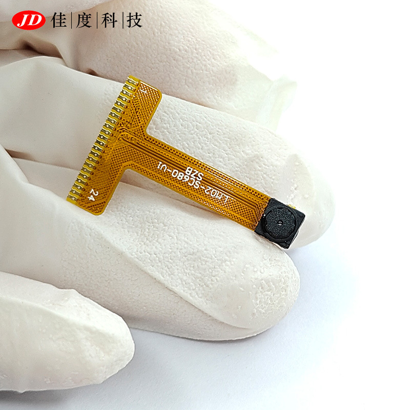 ����ֱ�� 30������ͷģ���ͯ�ֱ��ֻ�GC0329��������ͷ ��ͼ����