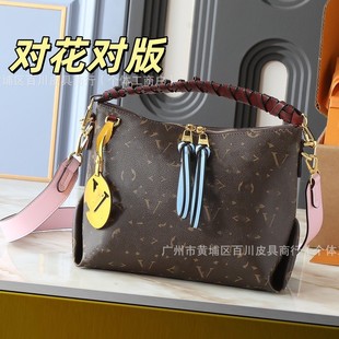 ���Q؛Դ�H�Ұ���ţ�ǰ������ϻ�carryall�lؔͰ�]����߰汾�¿�