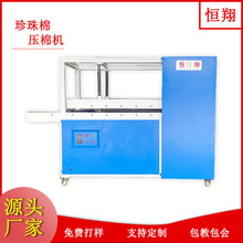 މޙCzCn މoͺϙCеϙC evaޙC