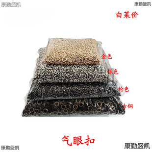 �u�ۿ�Ь�����Tᔙn�������Ě��ۿۏV����ƽ��وA�Ξ����FȦ�әC