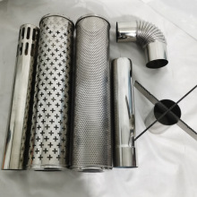 ����t�ߟ����������ñ����͸ߜز����ռ{��̼������ܹ��S���l