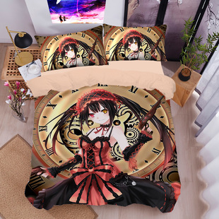 �s����������D���� A��ļ��״�����Ʒ�W�������ױ���һ�����l