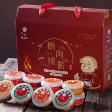 �Z�����u����u������ˏS�����l�Z�������u�������u�����u