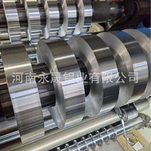 ߼OBܛX 1235 8011 8021SֱN 0.006-0.2mm|