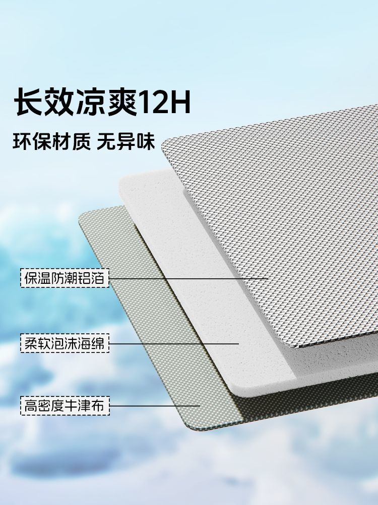 04a8b0a2-00ea-4592-a462-7811024a8d0a.jpe