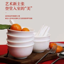 玻璃杯;冷水壶;吸管杯