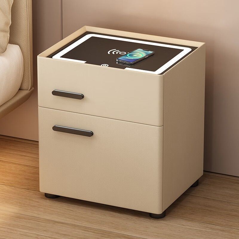 YYB-H-샴페인+금고+스마트+오디오