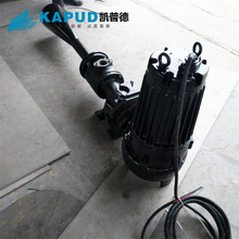 �����؝�ˮ�ؚ�C ����ʽ���bQSB0.75 �Ͼ��P�յ�