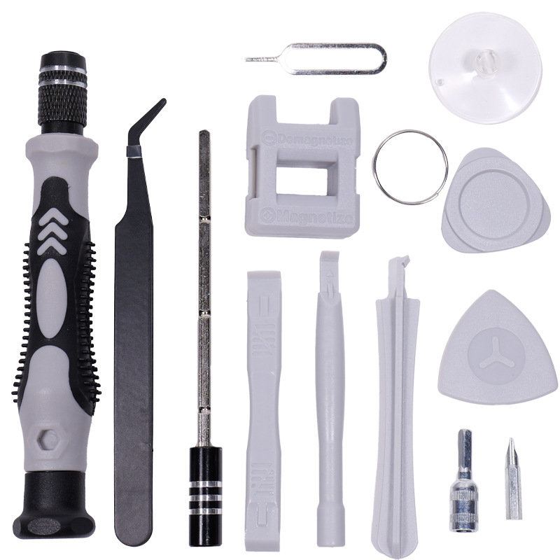 (2개) 115-IN -1 다기능 스크루 드라이버 저렴한 멀티 사양 특수 모양의 배치 헤드 정밀 스크루 드라이버 세트 스크루 드라이버