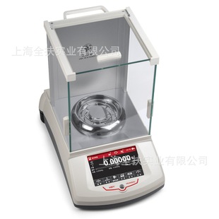 ȫ�������ƽ HZY-105�ԄӃ�У������ƽ100��10�f��֮һ΢����ƽ