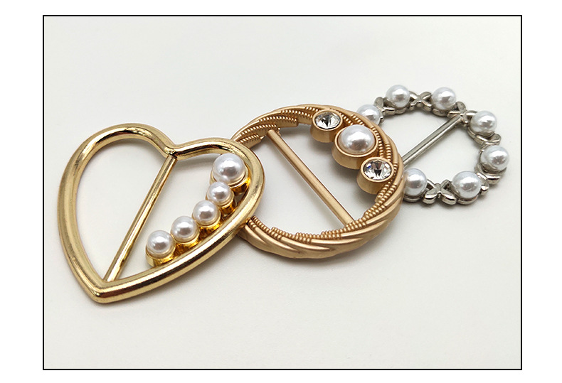 珍珠日字扣 收腰扣 丝巾装饰扣 (21).jpg