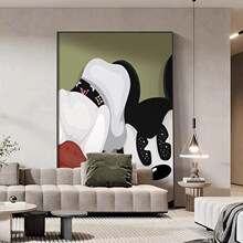 �F���p���������P�b��ߙn�͏d��خ��߶˲͏d�ڮ��������Ȓ쮋