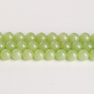 ������   ���S�ں���������ɢ����Ʒ�A�鴮�� �ϙ�Gɫ�������l