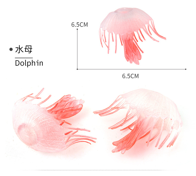 详情_12.jpg