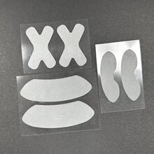 �羳�ں����C���N˯�X��������ͷ�����]����˴��ֹ��һ����