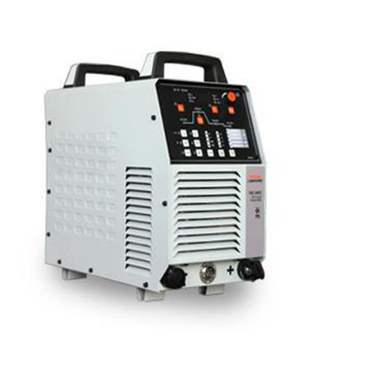 二氧化碳气体保护焊机 型号:NHP6-NB-500T库号：M105122