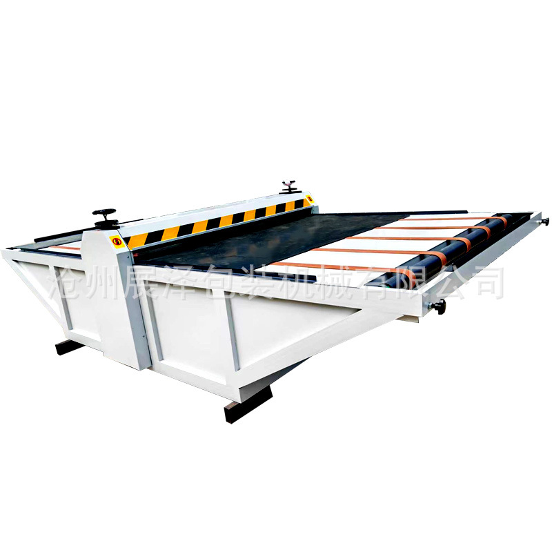 ad4b6034b2a98194fcdb7f75b1d020