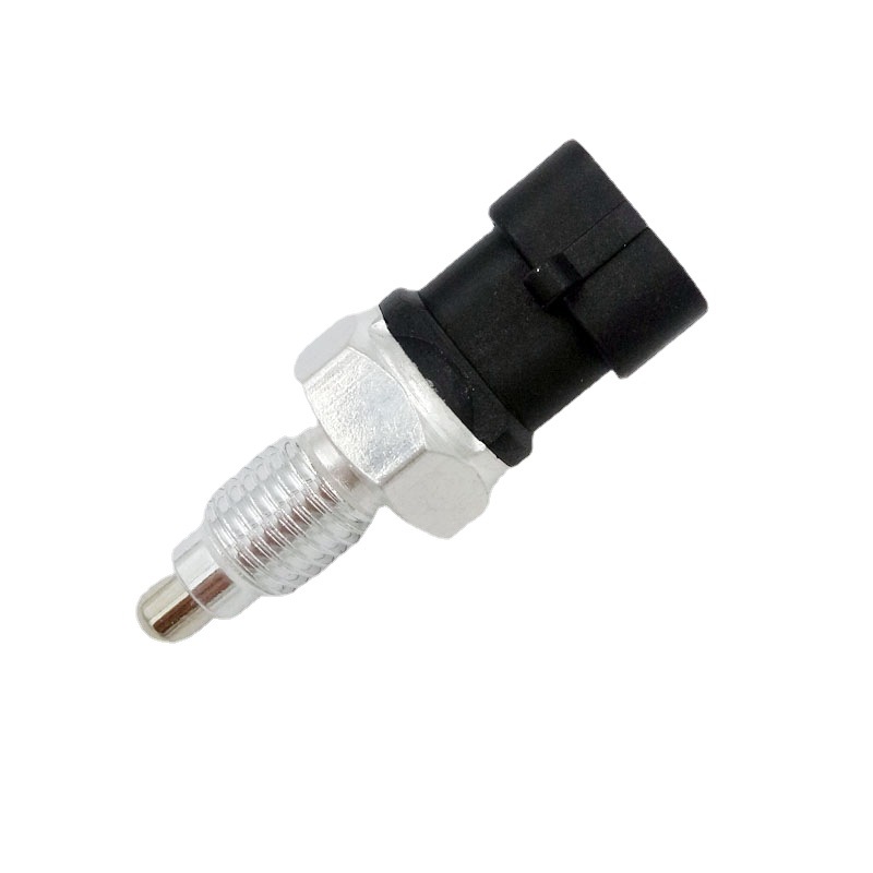 ����96192077 90482454 90245033 ���ô�����ƿ���