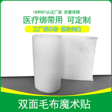 �p��ë��ħ�g�N�t���o�߽�����ܛë�沼�����냺ճ�ێ��q��������